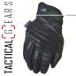 Preview: MECHANIX WEAR M-PACT 2 HANDSCHUH SCHWARZ